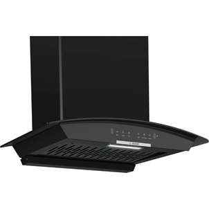 MÁY HÚT MÙI KÍNH CONG BOSCH DWA68IJ60I SERI 4 60CM